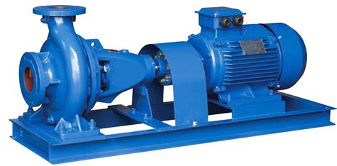 back pull out type centrifugal pump|end suction back pull out pump.